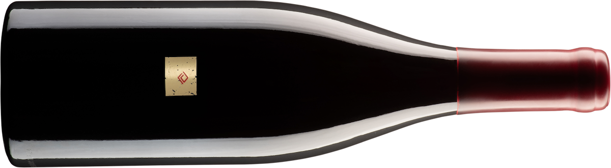 halliday top 100 wines 2025 - australia